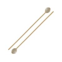 PRO-MARK JW9R BAGET MALET JIM WUNDERLICH - SYS BLUE - H :PRO-MAR