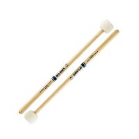 PRO-MARK MT3 BAGET MALET MULTI - PURPOSE FELT
