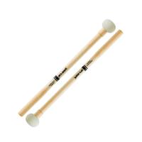 PRO-MARK OBD2 BAGET MALET OPTIMA MARCHING BASS - FELT :PRO-MARK 