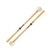 PRO-MARK OBD3 BAGET MALET OPTIMA MARCHING BASS - FELT :PRO-MARK 