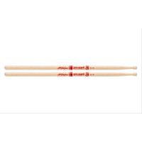 PRO-MARK PW515W BAGET OAK 515 - JOEY JORDISON