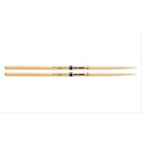 PRO-MARK PW5AN BAGET OAK 5A NYLON