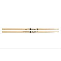 PRO-MARK PW5AW BAGET OAK 5A