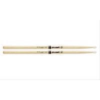 PRO-MARK PW5BN BAGET OAK 5B NYLON