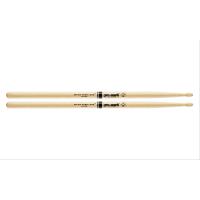 PRO-MARK PW5BW BAGET OAK 5B