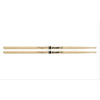 PRO-MARK PW727W BAGET OAK 727