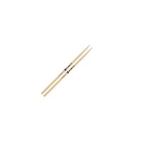 PRO-MARK PW747N BAGET OAK 747 NAYLON