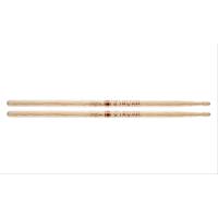 PRO-MARK PW747W BAGET OAK 747 - NEIL PEART