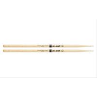 PRO-MARK PW7AN BAGET OAK 7A NYLON