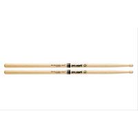 PRO-MARK PW808W BAGET OAK 808