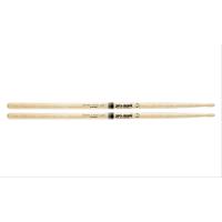 PRO-MARK PWJZW BAGET OAK JZ - JAZZ