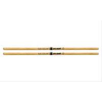 PRO-MARK PWRKW BAGET OAK RK - ROCK KNOCKER