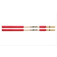 PRO-MARK R-RODS ROCKET RODS