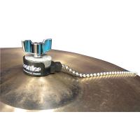 PRO-MARK R22 CYMBAL RATTLER