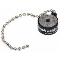 PRO-MARK R22 CYMBAL RATTLER
