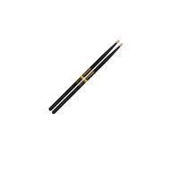 PRO-MARK R5AAG BAGET REBOUND 5A ACTIVEGRIP ACORN
