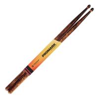 PRO-MARK R5AFG BAGET REBOUND 5A FIREGRAIN