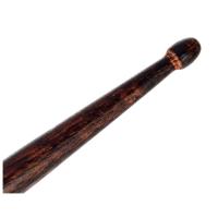 PRO-MARK R5AFG BAGET REBOUND 5A FIREGRAIN
