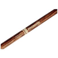 PRO-MARK R5AFG BAGET REBOUND 5A FIREGRAIN