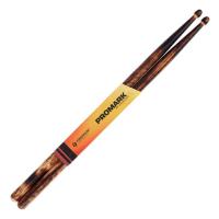 PRO-MARK R5BFG BAGET REBOUND 5B FIREGRAIN