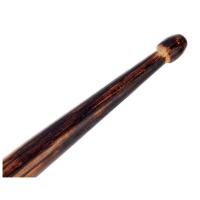 PRO-MARK R5BFG BAGET REBOUND 5B FIREGRAIN