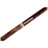PRO-MARK R5BFG BAGET REBOUND 5B FIREGRAIN