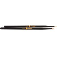 PRO-MARK R7AAG BAGET REBOUND 7A ACTIVEGRIP ACORN