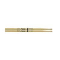 PRO-MARK RBBGBGW BAGET BOB GATZEN BALANCED GROOVE
