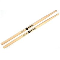 PRO-MARK RBH550TW BAGET REBOUND BALANCE 550" TD WOOD