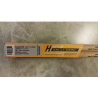 PRO-MARK RBH550TW BAGET REBOUND BALANCE 550" TD WOOD