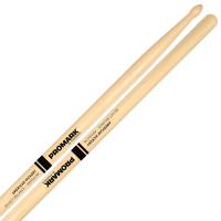 PRO-MARK RBH565TW BAGET REBOUND BALANCE 565" TD WOOD