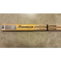 PRO-MARK RBH565TW BAGET REBOUND BALANCE 565" TD WOOD