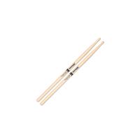 PRO-MARK RBH580TW BAGET REBOUND BALANCE 580" TD WOOD
