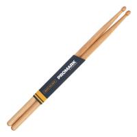 PRO-MARK RBH595LAW BAGET REBOUND 5B LONG