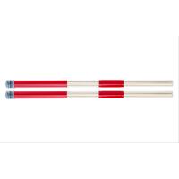 PRO-MARK T-RODS THUNDER RODS