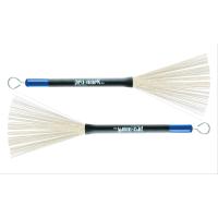 PRO-MARK TB4 TEL WIRE BRUSH - CLASSIC