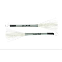 PRO-MARK TB5 TEL WIRE BRUSH - GENERAL
