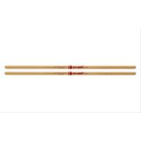 PRO-MARK TH716 TIMBALE (4 ÇİFT)