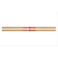 PRO-MARK TH816 MAMBO (4 ÇİFT)