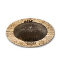 SABIAN 10759R 7" RADIA CUP CHIME HH