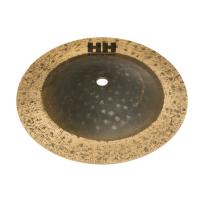 SABIAN 10859R 8" RADIA CUP CHIME HH
