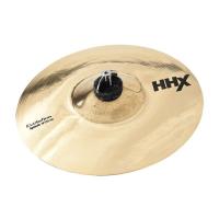 SABIAN 11005XEB 10 EVOLUTION SPLASH HHX