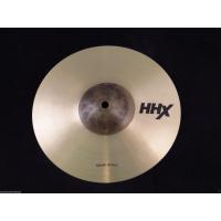 SABIAN 11005XN 10" SPLASH HHX