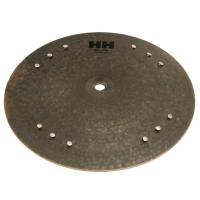 SABIAN 11059CAL 10" ALIEN DISC HH