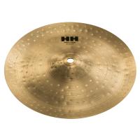 SABIAN 11067- 10" CHINA KANG HH