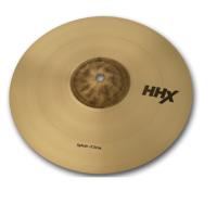 SABIAN 11205XN 12" SPLASH HHX