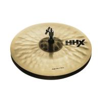 SABIAN 11402XN 14  STAGE HATS HHX