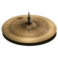 SABIAN 114VH 14" VANGUARD HATS HH