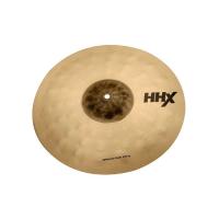 SABIAN 11692XN 16  HHXTREME CRASH