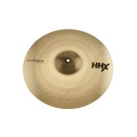 SABIAN 11706XEB 17  EVOLUTION CRASH HHX